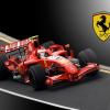 �������-1 Ferrari
